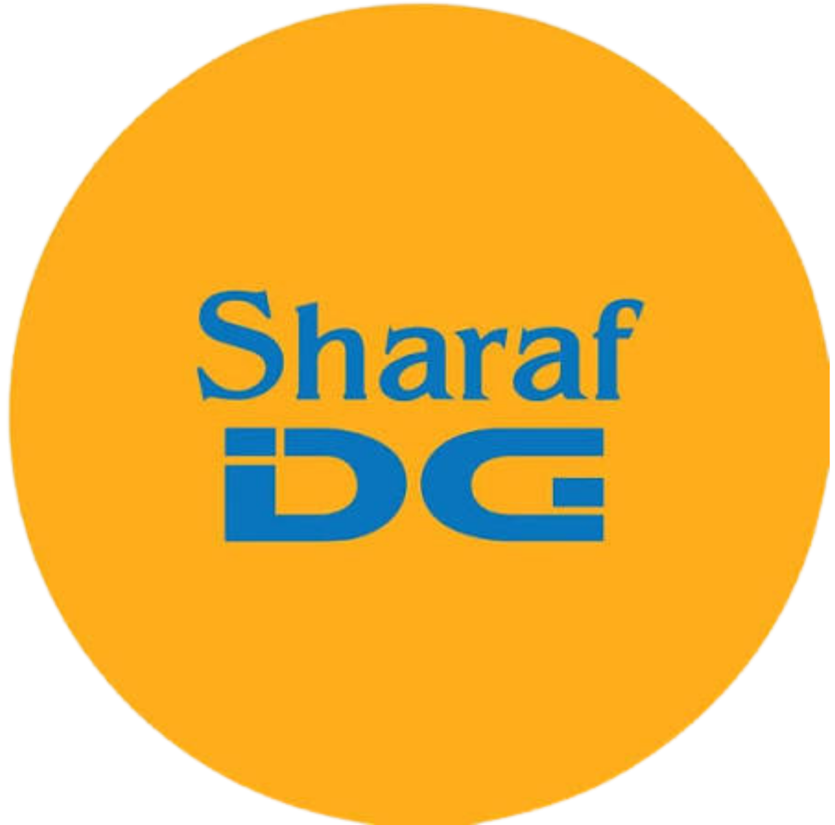 SharafDG Coupons and Promo Code